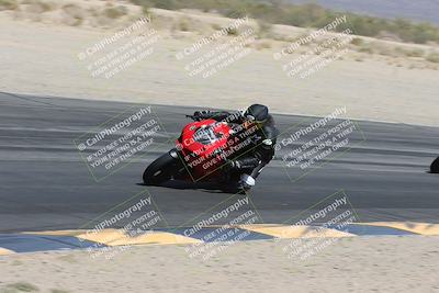 media/Apr-18-2025-CVMA Friday Practice (Fri) [[88baa45499]]/Racer 3/Session 3 (Turn 6 Inside)/